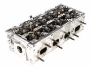 Zylinderkopf VW Crafter Kasten (SY, SX) 2.0 TDI 103 kW 140 PS (09.2016-> )