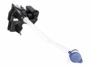 Behälter Scheibenwaschanlage TOYOTA C-HR (X1) 1.8 Hybrid 72 kW 98 PS (10.2016-