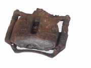 Bremssattel links vorne VW T-Roc (A11) 1.6 TDI 85 kW 115 PS (03.2018-> ) 8V061