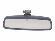 Innenspiegel FORD Focus III Turnier (DYB) 1.6 TDCi 85 kW 115 PS (07.2010-> ) A