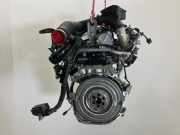 Motor Moteur Engine Komplett MERCEDES-BENZ GLA (H247) GLA 200 4matic 120 kW 16