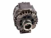Lichtmaschine MERCEDES-BENZ S-Klasse (W222) S 350 BLUETEC 190 kW 258 PS (05.20