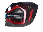 Rückleuchte außen rechts BMW X3 (G01, F97) xDrive 20d 140 kW 190 PS (08.2017->