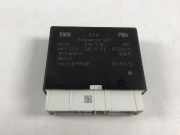 Steuergerät Einparkhilfe BMW 2er Gran Tourer (F46) 6861026