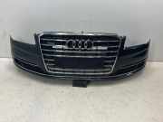 Stoßstange vorne AUDI A8 (4H) 3.0 TDI quattro 190 kW 258 PS (10.2013-01.2018)