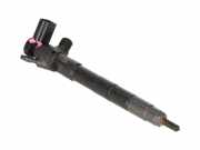 Einspritzdüse VW Transporter T6 Kasten 2.0 TDI 110 kW 150 PS (04.2015-> ) 04L1