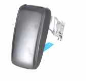 83A864283 Armlehne AUDI Q3 Sportback (F3N) 2.5 RS quattro 294 kW 400 PS (10.20