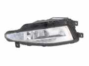 Nebelscheinwerfer links VW Passat B8 Variant (3G) 2.0 TSI 140 kW 190 PS (11.20