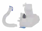 BK21-13C087-AF Behälter Scheibenwaschanlage FORD Transit V363 Pritsche/Fahrgeste