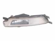 Nebelscheinwerfer links vorne VW Passat B8 Variant (3G) 2.0 TDI 4motion 110 kW