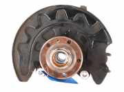 Achsschenkel links vorne VW Passat B8 Variant (3G) 2.0 TDI 110 kW 150 PS (11.2014-> ) (ab 11/2014)