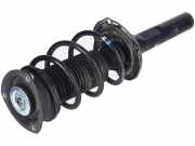 Federbein links rechts vorne VW Golf VII (5G)