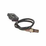 05L907807AJ NOx Sensor VW Golf VIII Variant (CG) 2.0 TDI 110 kW 150 PS (08.202