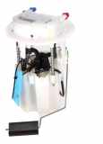 Kraftstoffpumpe PEUGEOT 3008 II (MC, MR, MJ, M4) 1.5 BlueHDi 130 96 kW 131 PS