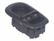 BK3T-14A132-CB Schalter für Fensterheber links vorne FORD Transit V363 Pritsche/