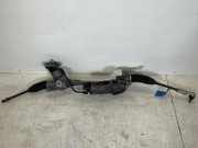 Lenkgetriebe VW T-Roc (A11) 2.0 TDI SCR 85 kW 115 PS (11.2020-> ) 5Q1423055M