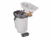 Kraftstoffpumpe VW Golf VIII Variant (CG) 1.5 TSI 110 kW 150 PS (08.2020-> )