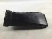 Saugrohr für Luftversorgung AUDI R8 (42) 4.2 FSI quattro 316 kW 430 PS (07.2010-07.2015)