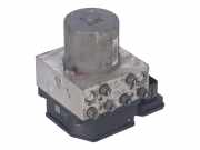 Bremsaggregat ABS VW Passat B7 Variant (365) 2.0 TDI 130 kW 177 PS (12.2012-12