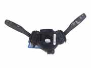 39136243 Lenkstockschalter OPEL Astra K Sports Tourer (B16) 1.6 CDTI 100 kW 13