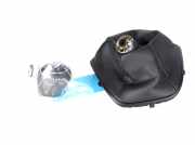 Schalthebel FORD Transit V363 Pritsche/Fahrgestell (FED, FFD) 2.0 TDCi 96 kW 1