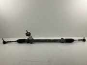 Lenkgetriebe OPEL Karl (C16) 1.0 55 kW 75 PS (01.2015-> ) 95160894