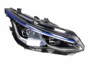 Hauptscheinwerfer rechts VW Golf VIII (CD) 2.0 TSI R 4motion 235 kW 320 PS (09