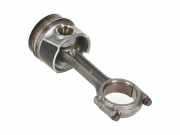 04L105401A Pleuel Kolben Piston VW AUDI Seat Skoda DNA DNAA