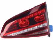 Rückleuchte innen rechts VW Golf VII (5G) 2.0 GTD 135 kW 184 PS (04.2013-> ) 5