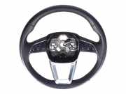 Lenkrad AUDI Q3 (F3B) 35 TDI 110 kW 150 PS (09.2018-> ) 83A419091AF