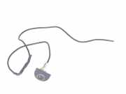 Rückfahrkamera MINI Mini (F56) Cooper S 141 kW 192 PS (12.2013-> ) 9353705