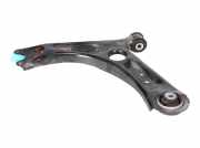 Querlenker links vorne VW Caddy V Kombi (SBB, SBJ) TSi EVO 84 kW 114 PS (01.20