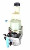Servopumpe PEUGEOT Expert III Kasten (V) E-Expert Hydrogen 100 kW 136 PS (10.2