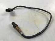 Lambdasonde BMW 2er Gran Tourer (F46) 218i 100 kW 136 PS (03.2015-02.2018)