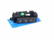 Schalter für Licht AUDI Q7 (4M) 45 TDI Mild Hybrid quattro 170 kW 231 PS (07.2