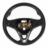 Lenkrad OPEL Astra K Sports Tourer (B16) 1.2 Turbo 96 kW 131 PS (08.2019-> ) 3