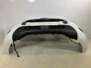 Stoßstange vorne FORD Transit V363 2.0 TDCi 125