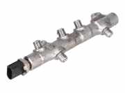 Einspritzleitung VW Touareg III (CR7) 3.0 TDI 210 kW 286 PS (11.2017-> ) 05913