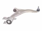 Querlenker rechts vorne MERCEDES-BENZ GLB (X247) GLB 200 120 kW 163 PS (08.201