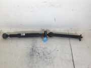 Kardanwelle MERCEDES-BENZ GLE (W166) AMG 63 4matic 410 kW 557 PS (04.2015-> )