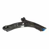 Querlenker AUDI A3 (8V) 1.2 TFSI 77 kW 105 PS (02.2013-> ) 5WA407152