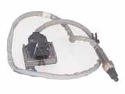 NOx Sensor AUDI A3 Limousine (8V) 2.0 TDI 110 kW 150 PS (10.2013-> ) (ab 10/2013)