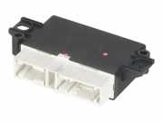 Steuergerät Einparkhilfe VW Tiguan Allspace (BW2) 2.0 TDI 110 kW 150 PS (06.20