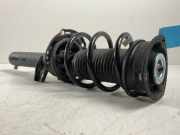 Federbein VW Golf VII (5G) 1.2 TSI 63 kW 86 PS (08.2012-> ) (ab 08/2012)