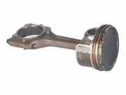 06H198401F Pleuel Kolben Piston VW AUDI Seat Skoda DSF DSFE