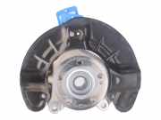 Achsschenkel links vorne MERCEDES-BENZ GLB (X247) GLB 200 d 4matic 110 kW 150