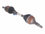 Antriebswelle links vorne FORD Transit V363 Pritsche/Fahrgestell (FED, FFD) 2.0