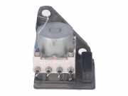 Bremsaggregat ABS VW ID.3 (E11, E12) Pro 150 kW 204 PS (11.2021-> ) (ab 11/2021)