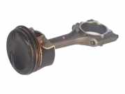 06H198401D Pleuel Kolben Piston VW AUDI Seat Skoda DKZ DKZA