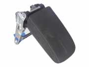 510864207 Armlehne VW Golf VII Sportsvan (AM, AN) 1.6 TDI 81 kW 110 PS (02.201